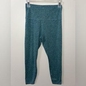 COPY - Zobha High Waist Leggings